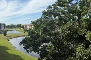 2981 N Nob Hill Rd, Sunrise, FL 33322 - Photo 11