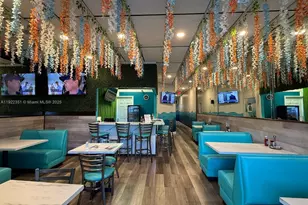 West Atlantic, Coral Springs, FL 33071 - Photo 1