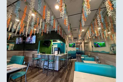 West Atlantic, Coral Springs, FL 33071 - Photo 7