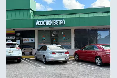 West Atlantic, Coral Springs, FL 33071 - Photo 11