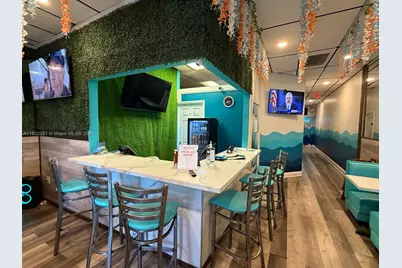 West Atlantic, Coral Springs, FL 33071 - Photo 13