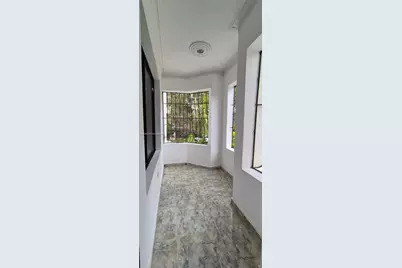 3 Alameda, Irvine, CA 00000 - Photo 15