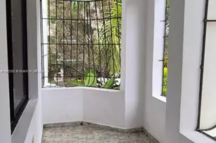 3 Alameda, Irvine, CA 00000 - Photo 15