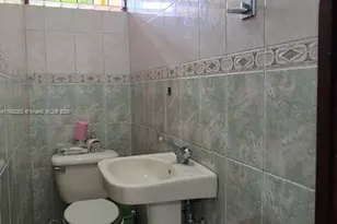 3 Alameda, Irvine, CA 00000 - Photo 23