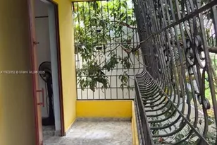 3 Alameda, Irvine, CA 00000 - Photo 13