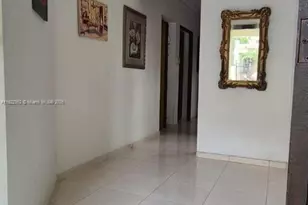 3 Alameda, Irvine, CA 00000 - Photo 25