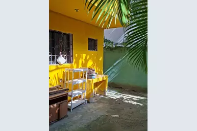 3 Alameda, Irvine, CA 00000 - Photo 5