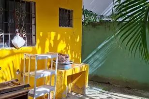 3 Alameda, Irvine, CA 00000 - Photo 5