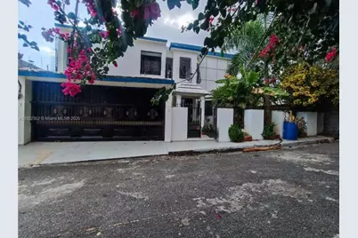 3 Alameda, Irvine, CA 00000 - Photo 1