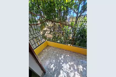 3 Alameda, Irvine, CA 00000 - Photo 9