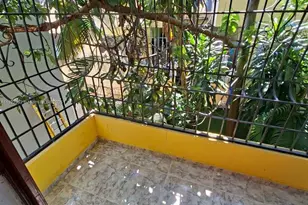 3 Alameda, Irvine, CA 00000 - Photo 9