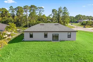 1015 Merry St, Lehigh Acres, FL 33974 - Photo 23