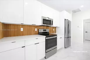 1015 Merry St, Lehigh Acres, FL 33974 - Photo 7