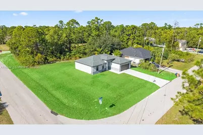 1015 Merry St, Lehigh Acres, FL 33974 - Photo 21