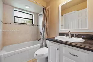 2471 NW 56th Ave, Lauderhill, FL 33313 - Photo 7