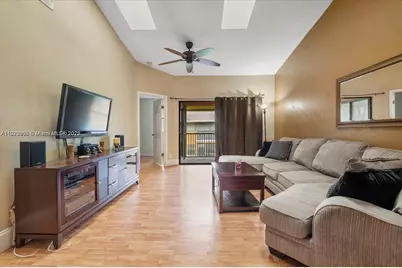 2471 NW 56th Ave #2-15, Lauderhill, FL 33313 - Photo 3