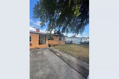 1171 NE 161st Ter #0, North Miami Beach, FL 33162 - Photo 11