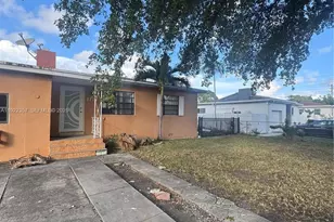 1171 NE 161st Terrace, North Miami Beach, FL 33162 - Photo 11