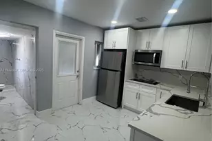 1171 NE 161st Terrace, North Miami Beach, FL 33162 - Photo 5