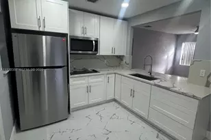 1171 NE 161st Terrace, North Miami Beach, FL 33162 - Photo 1