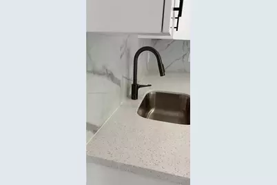 935 Jefferson Ave #10, Miami Beach, FL 33139 - Photo 9