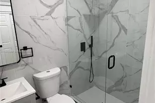 935 Jefferson Ave, Miami Beach, FL 33139 - Photo 5