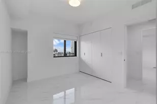 700 NE 24th St, Miami, FL 33137 - Photo 35