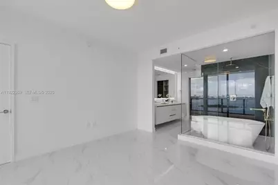 700 NE 24 Street #2003, Miami, FL 33137 - Photo 29