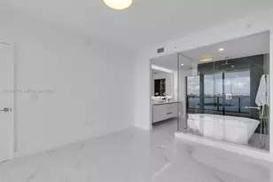 700 NE 24th St, Miami, FL 33137 - Photo 29