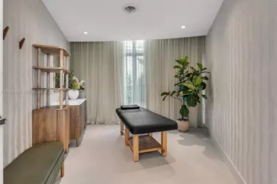 700 NE 24 Street #2003, Miami, FL 33137 - Photo 53