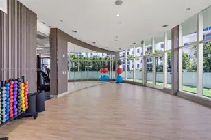 700 NE 24th St, Miami, FL 33137 - Photo 59