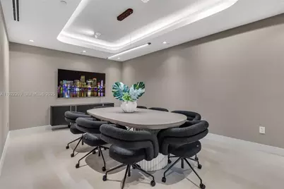 700 NE 24 Street #2003, Miami, FL 33137 - Photo 79