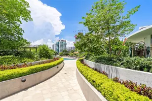 700 NE 24th St, Miami, FL 33137 - Photo 69