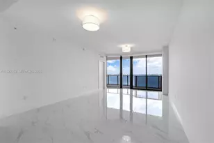 700 NE 24th St, Miami, FL 33137 - Photo 15
