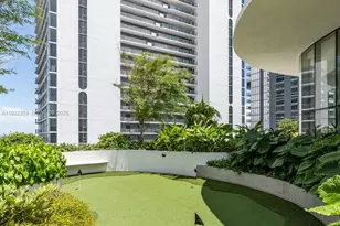 700 NE 24th St, Miami, FL 33137 - Photo 51