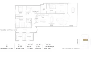 700 NE 24th St, Miami, FL 33137 - Photo 7