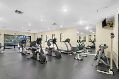 9601 Sunrise Lakes Blvd #206, Sunrise, FL 33322 - Photo 25