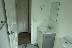 935 Jefferson Ave, Miami Beach, FL 33139 - Photo 5