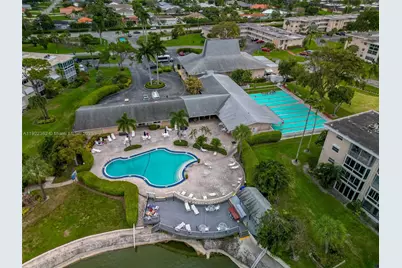 2770 S Garden Dr S #201, Lake Worth, FL 33461 - Photo 31