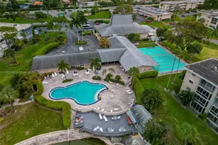 2770 S Garden Dr S, Lake Worth, FL 33461 - Photo 31