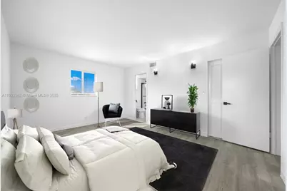 2770 S Garden Dr S #201, Lake Worth, FL 33461 - Photo 37