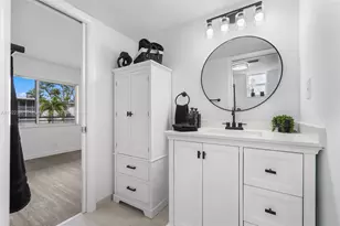 2770 S Garden Dr S, Lake Worth, FL 33461 - Photo 19