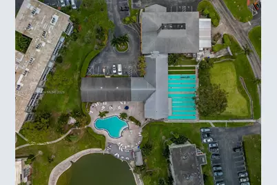 2770 S Garden Dr S #201, Lake Worth, FL 33461 - Photo 33