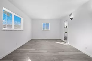 2770 S Garden Dr S, Lake Worth, FL 33461 - Photo 23