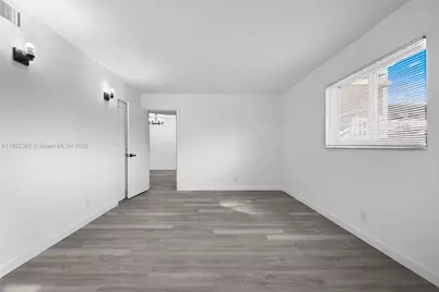 2770 S Garden Dr S #201, Lake Worth, FL 33461 - Photo 21