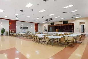 2770 S Garden Dr S, Lake Worth, FL 33461 - Photo 27