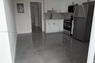 935 Jefferson Ave, Miami Beach, FL 33139 - Photo 3