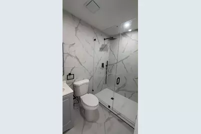 935 Jefferson Ave #12, Miami Beach, FL 33139 - Photo 11