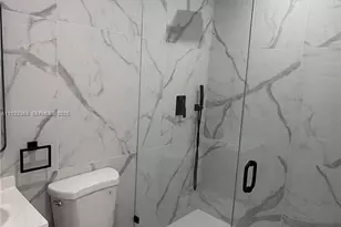 935 Jefferson Ave, Miami Beach, FL 33139 - Photo 11