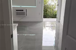 935 Jefferson Ave, Miami Beach, FL 33139 - Photo 9